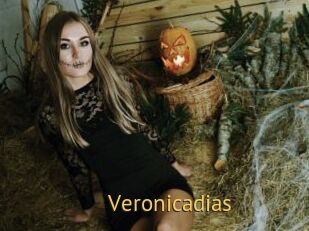 Veronicadias