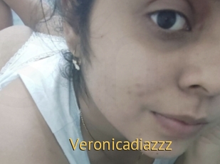 Veronicadiazzz