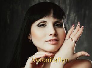 Veronicaflyn