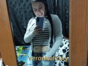 Veronicafoxxy