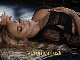 Veronicafrost