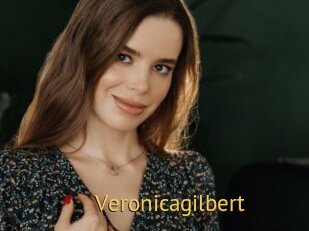 Veronicagilbert