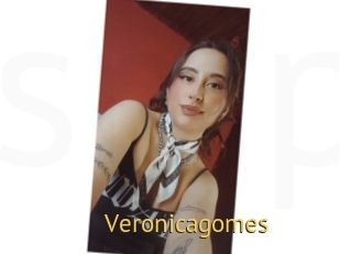 Veronicagomes