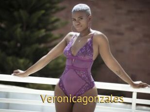 veronicagonzales Smilin Pussy