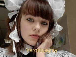 Veronicagray