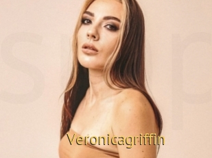 Veronicagriffin