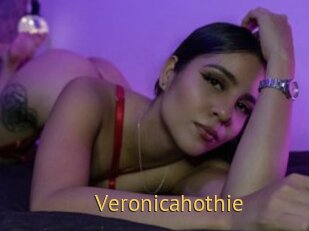 Veronicahothie