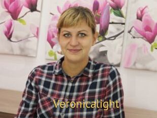 Veronicalight