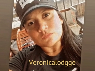 Veronicalodgge
