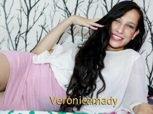 Veronicamady