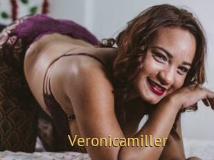 Veronicamiller