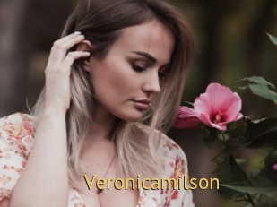 Veronicamilson