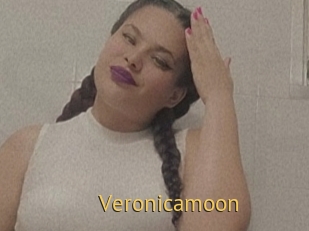 veronicamoon Smilin Pussy