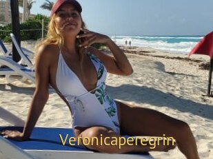 Veronicaperegrin