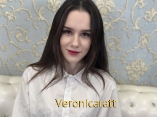 Veronicaratt