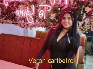 Veronicaribeiro
