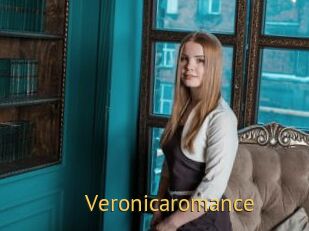 Veronicaromance