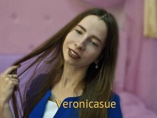 Veronicasue