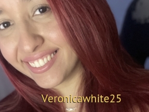 Veronicawhite25