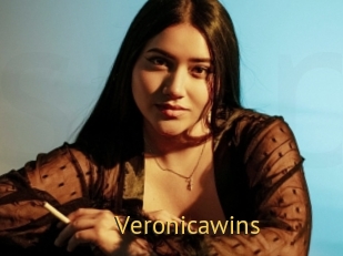 Veronicawins