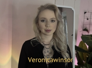 Veronicawinsor