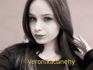 Veronikadanehy