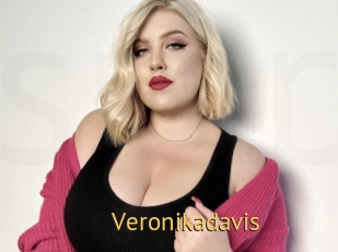 Veronikadavis
