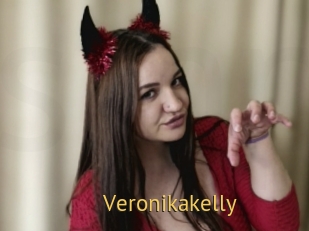Veronikakelly