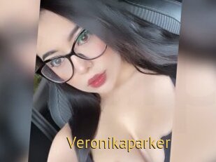Veronikaparker