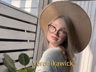 Veronikawick