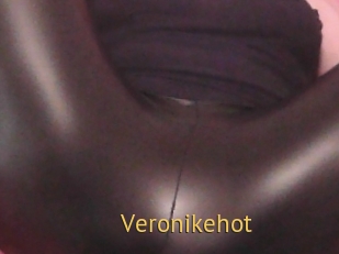 Veronikehot