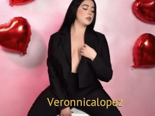 Veronnicalopez
