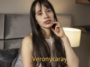 Veronycaray