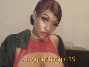 Verygoodbadgirl19