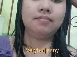 Veryhotjenny