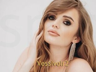 Vessivolr2