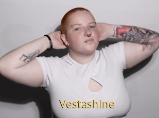 Vestashine