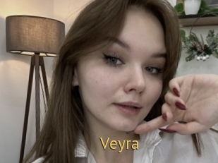 Veyra