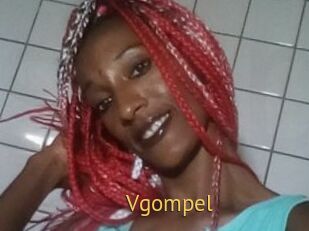 Vgompel