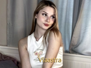 Viaastra