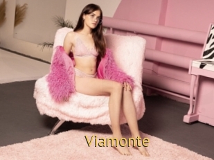 Viamonte