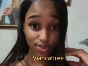 Viancafiree