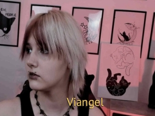 Viangel