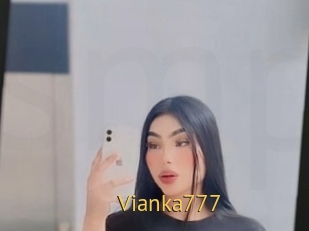 Vianka777