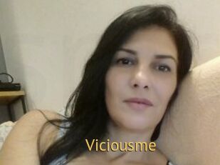 Viciousme