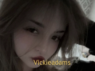 Vickieadams