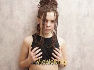 Vickiekitty