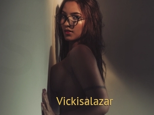Vickisalazar