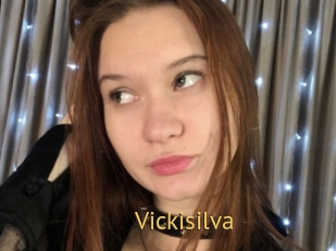 Vickisilva