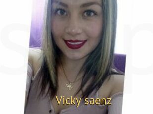 Vicky_saenz